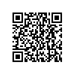 FTSH-120-04-LM-DV-A-P QRCode