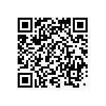 FTSH-120-04-S-D QRCode