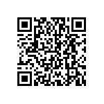 FTSH-120-04-S-DH-A-C-TR QRCode