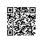 FTSH-120-04-S-DH-A QRCode