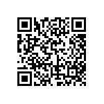 FTSH-120-04-S-DV-A-P QRCode