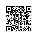 FTSH-120-04-S-DV-A QRCode