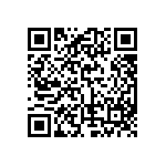 FTSH-120-04-S-MT-TR QRCode