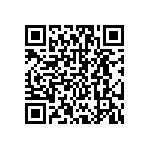 FTSH-120-04-S-MT QRCode