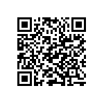 FTSH-120-04-SM-DV QRCode