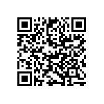 FTSH-120-05-F-DV-A-P-TR QRCode