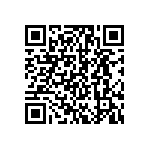 FTSH-120-05-L-DV-A-P QRCode