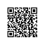 FTSH-120-05-L-DV-P QRCode