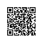 FTSH-120-05-L-DV QRCode