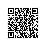 FTSH-121-01-F-D-RA QRCode