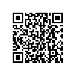 FTSH-121-01-F-D QRCode