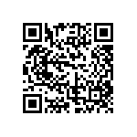 FTSH-121-01-F-DH QRCode