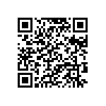 FTSH-121-01-F-DV-A-P-TR QRCode