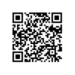 FTSH-121-01-F-DV-K-P-TR QRCode