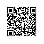 FTSH-121-01-F-DV-P QRCode