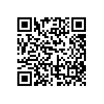 FTSH-121-01-L-DV QRCode