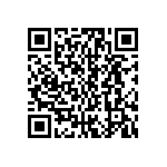 FTSH-121-01-LM-MT-TR QRCode