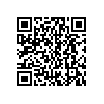 FTSH-121-01-TM-MT-TR QRCode