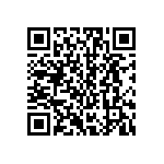 FTSH-121-02-F-D-ES QRCode