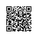 FTSH-121-02-F-DV-EC-A QRCode