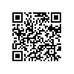 FTSH-121-02-F-DV-EC QRCode