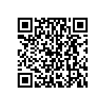 FTSH-121-02-F-DV-ES QRCode