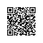 FTSH-121-02-FM-MT QRCode