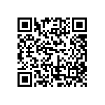 FTSH-121-02-L-DV QRCode