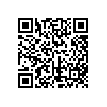 FTSH-121-02-LM-MT-TR QRCode