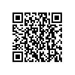 FTSH-121-03-F-D-RA QRCode