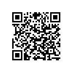 FTSH-121-03-F-DV-A-TR QRCode