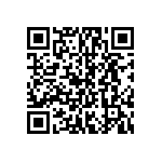 FTSH-121-03-F-DV-ES-A QRCode