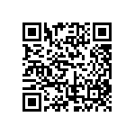 FTSH-121-03-F-DV QRCode