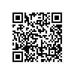 FTSH-121-03-L-DV QRCode