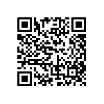 FTSH-121-04-F-DV QRCode