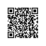 FTSH-121-04-F-MT-TR QRCode