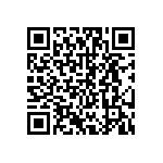 FTSH-121-04-F-MT QRCode