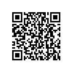 FTSH-121-04-L-DH-C-TR QRCode