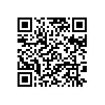 FTSH-121-04-L-DH-TR QRCode