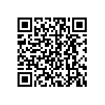 FTSH-121-04-L-DV-P QRCode