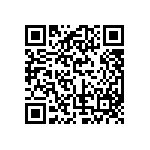 FTSH-121-04-L-MT-TR QRCode