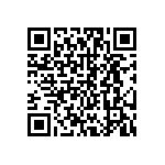 FTSH-121-04-L-MT QRCode