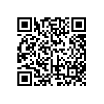 FTSH-121-04-SM-MT-TR QRCode