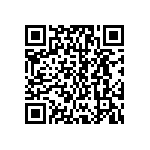 FTSH-121-04-SM-MT QRCode