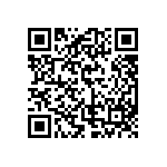 FTSH-122-01-F-DH-TR QRCode