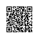 FTSH-122-01-F-DV-A-P QRCode