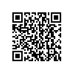 FTSH-122-01-F-DV-K QRCode