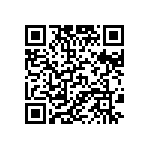 FTSH-122-01-F-DV-P QRCode