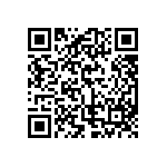 FTSH-122-01-F-MT-TR QRCode