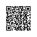 FTSH-122-01-FM-DV-A-P QRCode